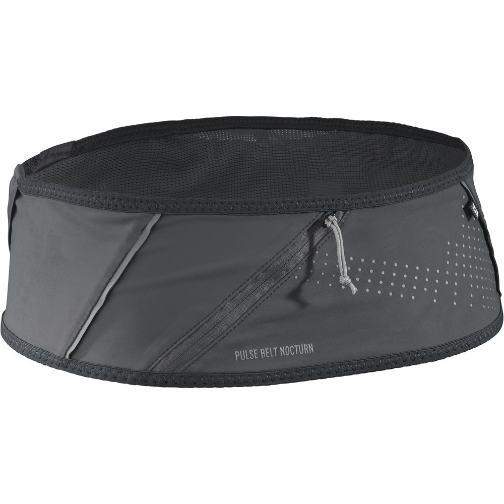 Salomon riñonera Salomon NOCTURN PULSE BELT GR 02 Salomon riñonera Salomon NOCTURN PULSE BELT GR 02