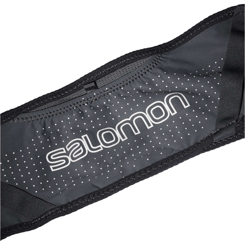 Salomon riñonera Salomon NOCTURN PULSE BELT GR 03 Salomon riñonera Salomon NOCTURN PULSE BELT GR 03