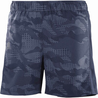 AGILE 5   SHORT M AGILE 5   SHORT M