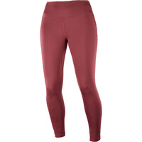 AGILE LONG TIGHT W AGILE LONG TIGHT W
