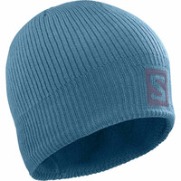 LOGO BEANIE LOGO BEANIE