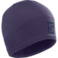 LOGO BEANIE LOGO BEANIE