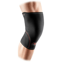 Knee Sleeve Knee Sleeve