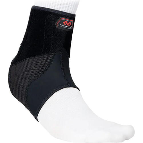 MCDAVID PHANTOM 2 ANKLE BRACE NE