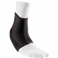 Ankle Sleeve NE Ankle Sleeve NE