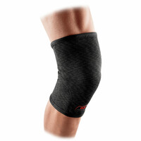 Knee Sleeve Knee Sleeve