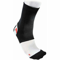 Ankle Sleeve Ankle Sleeve