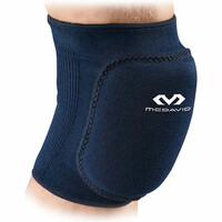 Sport Knee Pads / Pair Sport Knee Pads / Pair