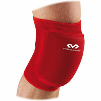 Sport Knee Pads / Pair Sport Knee Pads / Pair