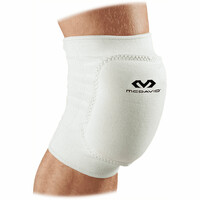 Sport Knee Pads / Pair BL Sport Knee Pads / Pair BL