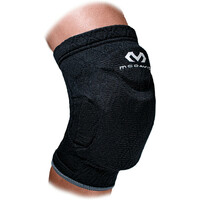 Flex-Force Knee Pads / Pair Flex-Force Knee Pads / Pair