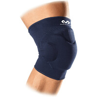 Flex-Force Knee Pads / Pair Flex-Force Knee Pads / Pair