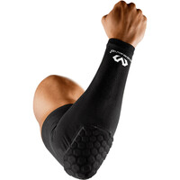 Elite Hex Shooter Arm Sleeve / Single Elite Hex Shooter Arm Sleeve / Single