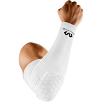Elite Hex Shooter Arm Sleeve / Single Elite Hex Shooter Arm Sleeve / Single