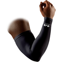 Compression Arm Sleeve / Pair NE Compression Arm Sleeve / Pair NE