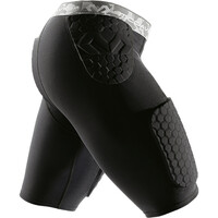 Hex Thudd Shorts NE Hex Thudd Shorts NE