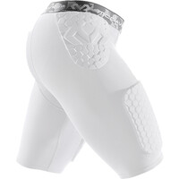 Hex Thudd Shorts Hex Thudd Shorts