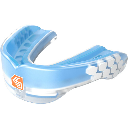 SHOCK DOCTOR GEL MAX POWER ADULT