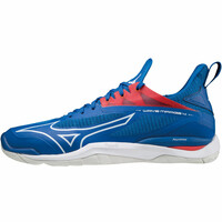 WAVE MIRAGE 4 WAVE MIRAGE 4