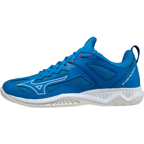 MIZUNO GHOST SHADOW azul