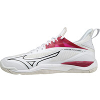 WAVE MIRAGE 4 (W) WAVE MIRAGE 4 (W)