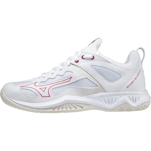 MIZUNO GHOST SHADOW (W) blanco