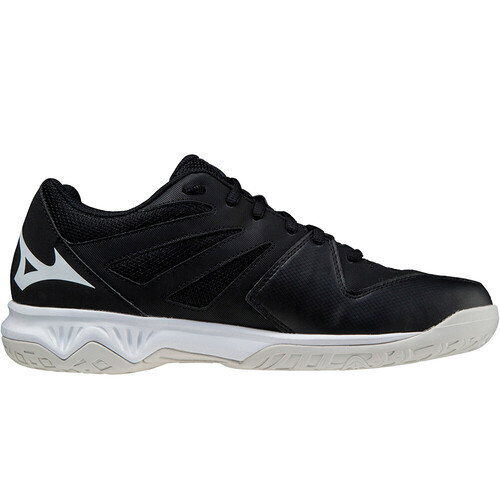 MIZUNO THUNDER BLADE 3 negro