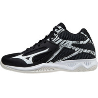 THUNDER BLADE 3 MID THUNDER BLADE 3 MID