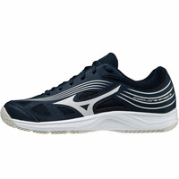 CYCLONE SPEED 3 CYCLONE SPEED 3