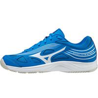 CYCLONE SPEED 3 CYCLONE SPEED 3