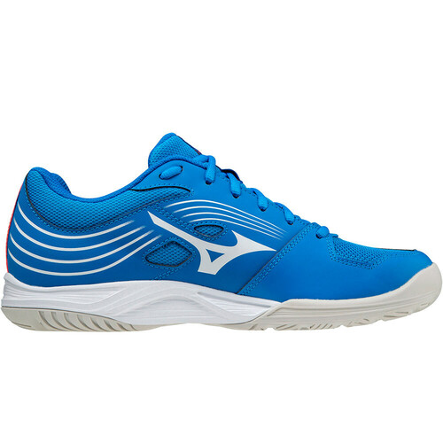 MIZUNO CYCLONE SPEED 3 azul