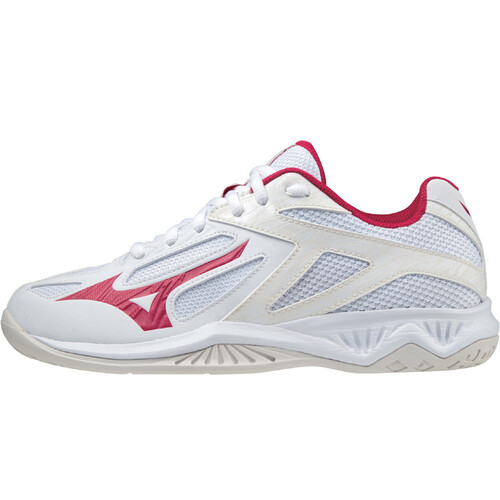 MIZUNO THUNDER BLADE 3 (W) blanco