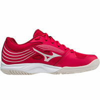 CYCLONE SPEED 3 (W) CYCLONE SPEED 3 (W)