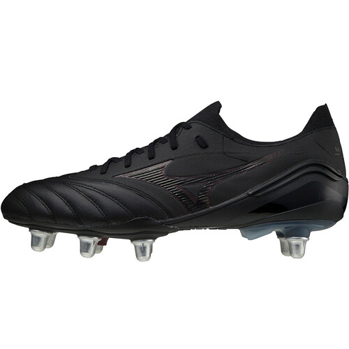 MIZUNO MORELIA NEO III BETA ELITE SI negro