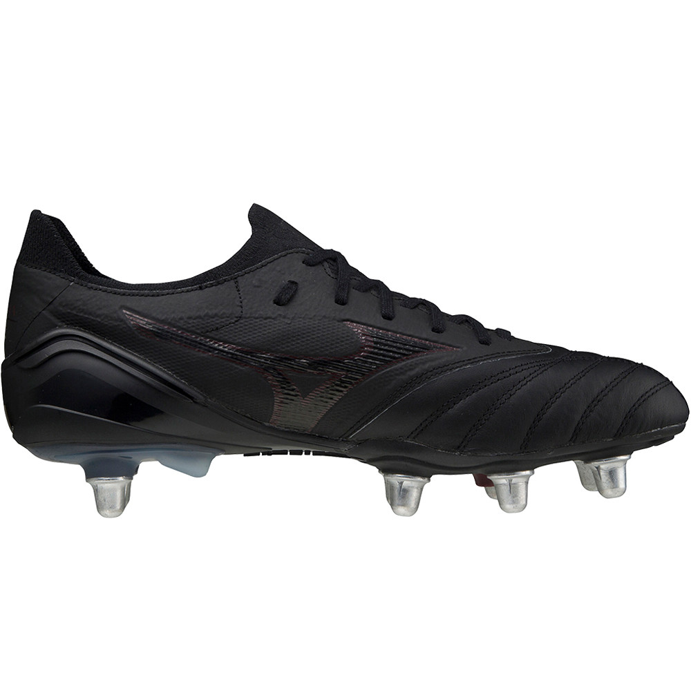Mizuno botas de rugby hombre Mizuno MORELIA NEO III BETA ELITE SI puntera Mizuno botas de rugby hombre Mizuno MORELIA NEO III BETA ELITE SI puntera
