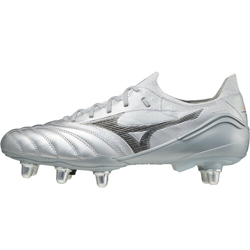 MIZUNO MORELIA NEO III BETA ELITE SI plata