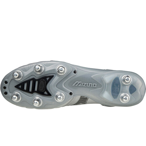 MIZUNO MORELIA NEO III BETA ELITE SI plata