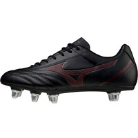 MONARCIDA NEO RUGBY SI MONARCIDA NEO RUGBY SI