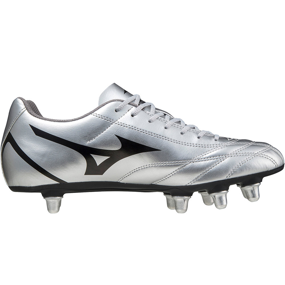 Mizuno botas de rugby hombre Mizuno MONARCIDA NEO RUGBY SI PLNE puntera Mizuno botas de rugby hombre Mizuno MONARCIDA NEO RUGBY SI PLNE puntera