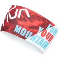 Promo Headband Promo Headband