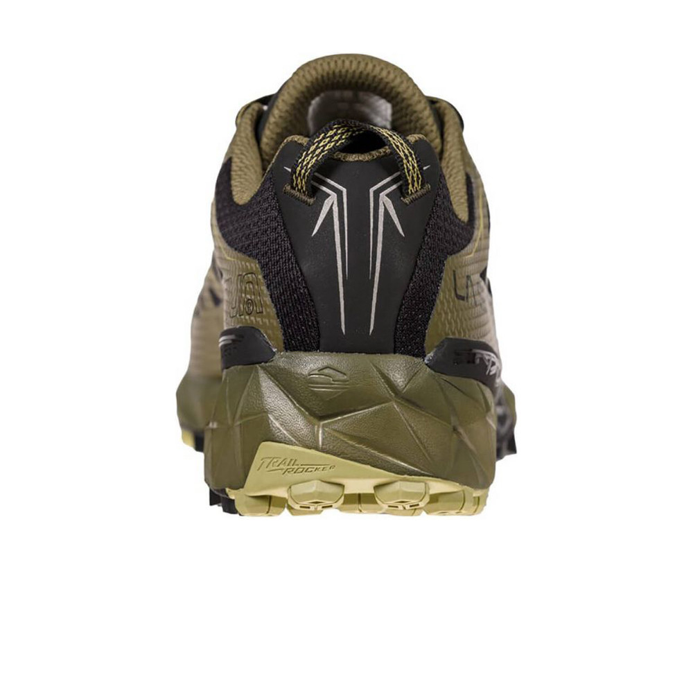 La Sportiva zapatillas trail hombre Akyra Gtx puntera La Sportiva zapatillas trail hombre Akyra Gtx puntera