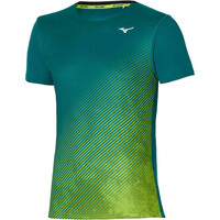 Aero Tee Aero Tee