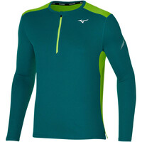 DryAeroflow L/S HZ DryAeroflow L/S HZ