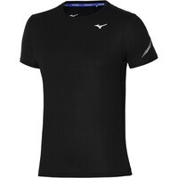 DryAeroflow Tee DryAeroflow Tee