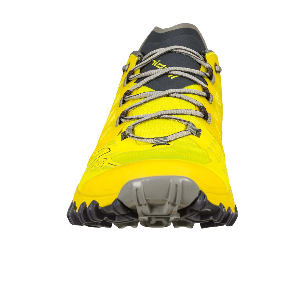 La Sportiva zapatillas trail hombre Sportiva Bushido II GTX puntera La Sportiva zapatillas trail hombre Sportiva Bushido II GTX puntera