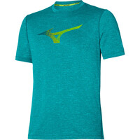 Core Graphic RB Tee Core Graphic RB Tee