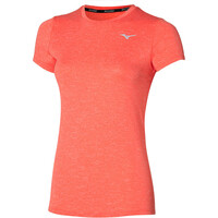 Impulse Core Graphic Tee (w) Impulse Core Graphic Tee (w)