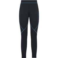 La Sportiva malla trail running larga hombre Sportiva Instant Pant M vista frontal La Sportiva malla trail running larga hombre Sportiva Instant Pant M vista frontal