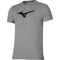 RB Logo Tee RB Logo Tee