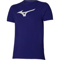 RB Logo Tee RB Logo Tee